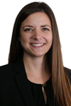 Photo of Marye Scott