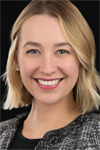 Photo of Nicole Wheir